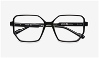 Montatura vista Etnia Barcelona Donna DASOS 55 BK
